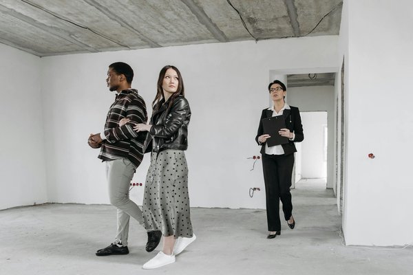 Assurance emprunteur : comment sécuriser votre prêt avec un risque de santé ?