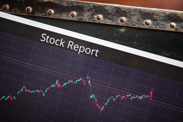 Top des formations immobilier 2025 : choisissez celle qui vous correspond