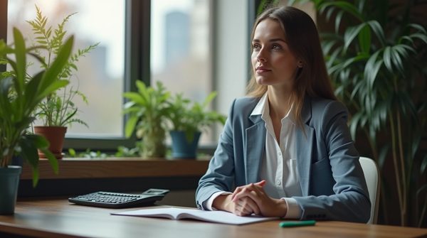 Assurance emprunteur : comment sécuriser votre prêt avec un risque de santé ?