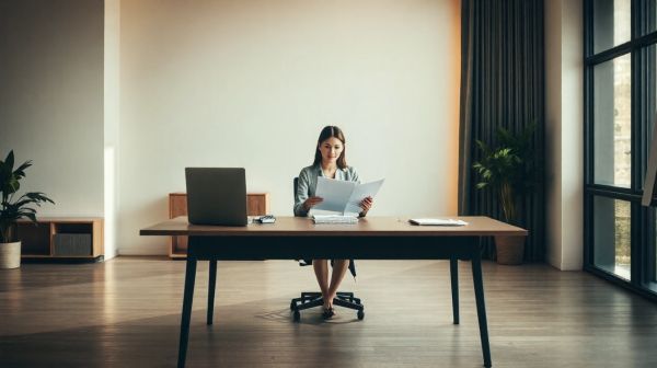 Top stratégies pour une assurance emprunteur adaptée à votre santé