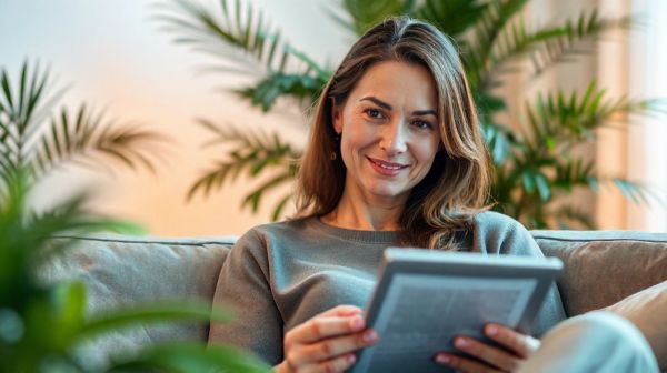 Top stratégies pour une assurance emprunteur adaptée à votre santé