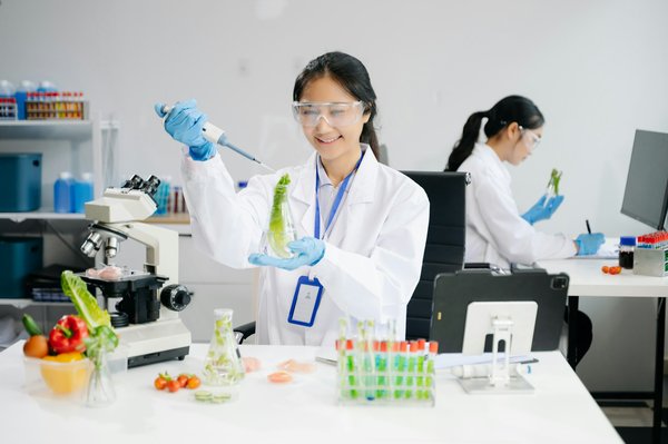 Assurance santé et maladies chroniques : ce qu'il faut savoir