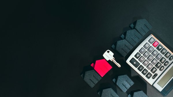 Quelle stratégie adopter pour un rachat de crédit réussi ?