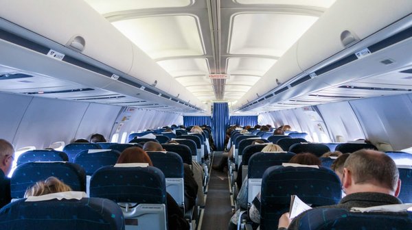 Comment profiter des crédits d'impôts pour réduire vos mensualités ?