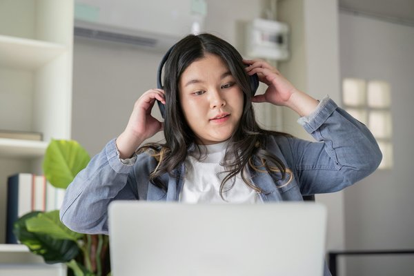 Les clés pour une assurance étudiant adaptée et abordable