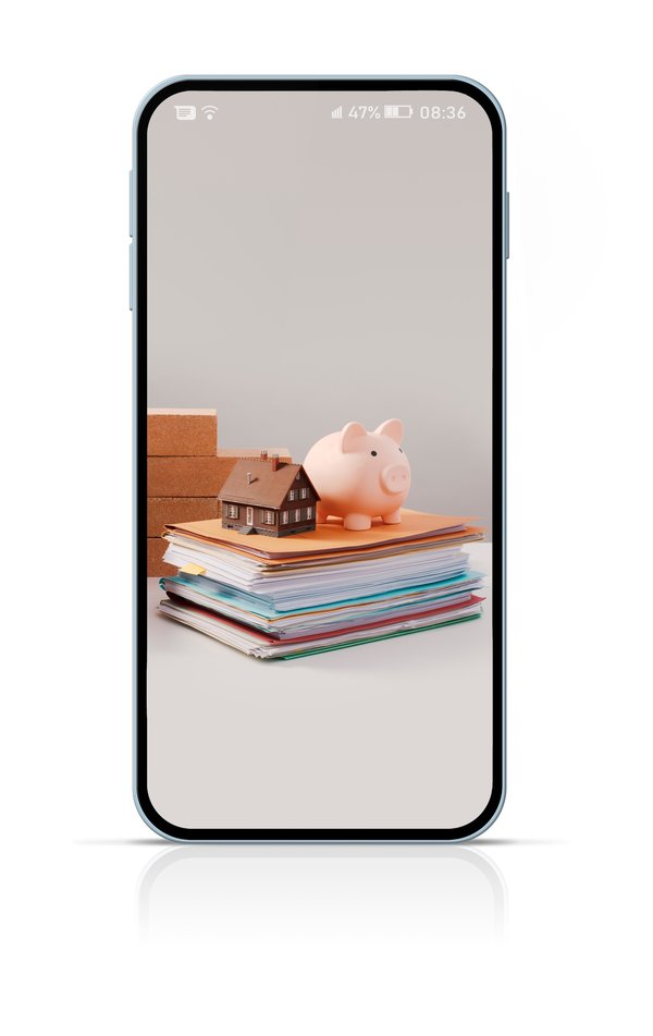 Investir à toulon : plateforme idéale pour un projet locatif