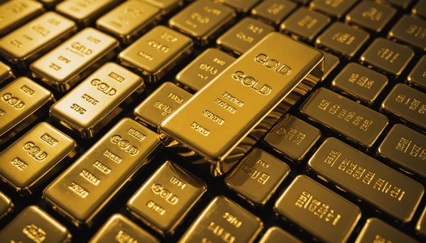 Comprendre les variations du prix de l'or : points clés à retenir