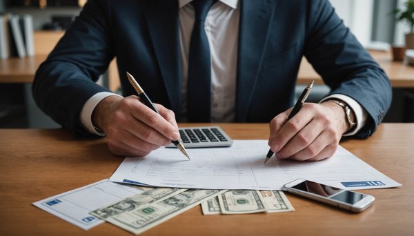 Prêt personnel de 10 000 euros : simplifiez vos projets sans justificatif !