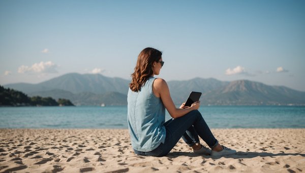 Sélectionner votre assurance en ligne : simplicité et flexibilité