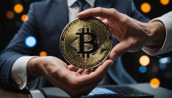 Les 5 raisons pour lesquelles gpt crypto va changer le monde