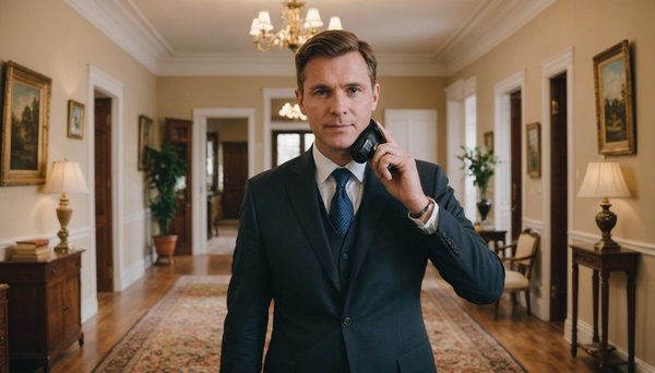 Locataire ou bailleur : les meilleures solutions à explorer