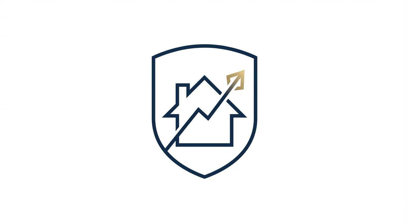 Estimation Credit Immobilier