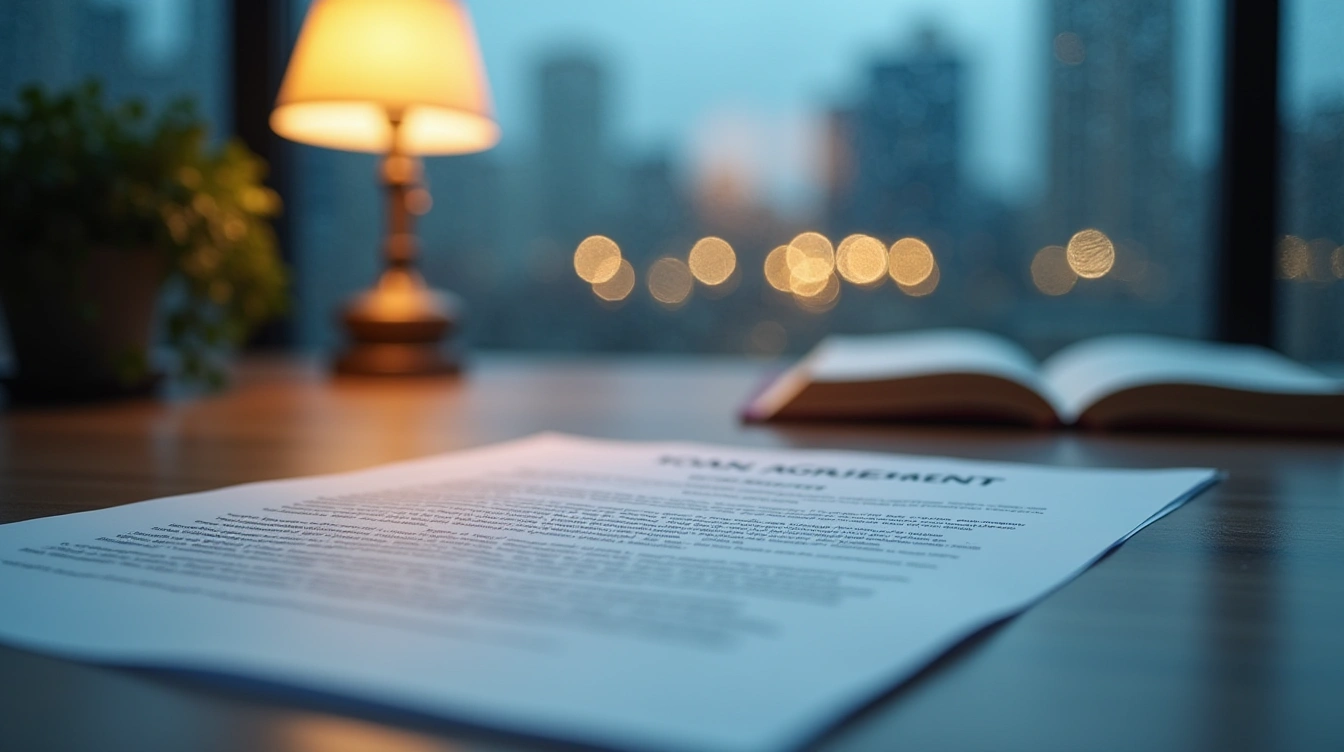 Vos questions sur l'assurance emprunteur avec risques de santé